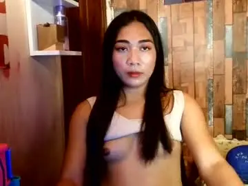 Chaturbate Adult Webcam of your_morena_