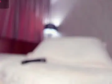 Chaturbate Adult Webcam of yourbabymarie