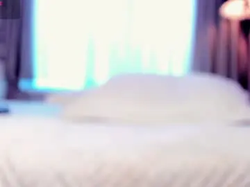Chaturbate Nude Webcam of yourbabymarie