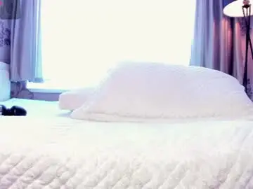 Chaturbate Free Live Porn of yourbabymarie