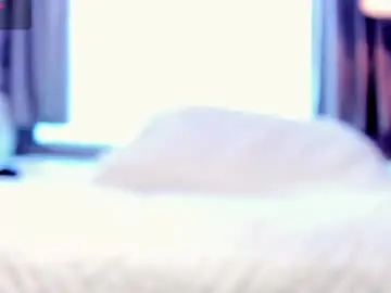 Chaturbate Best Webcam of yourbabymarie