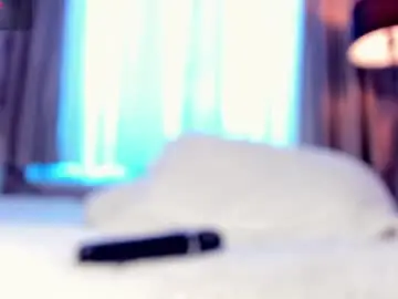Chaturbate Live Porn of yourbabymarie