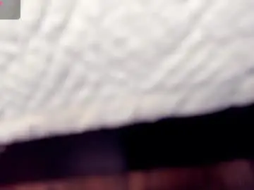 Chaturbate Live Sex of yourbabymarie