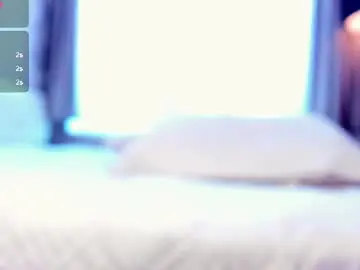 Chaturbate Live Porn of yourbabymarie