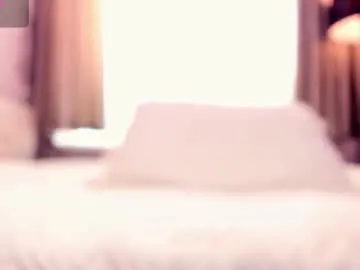Chaturbate Live Porn of yourbabymarie
