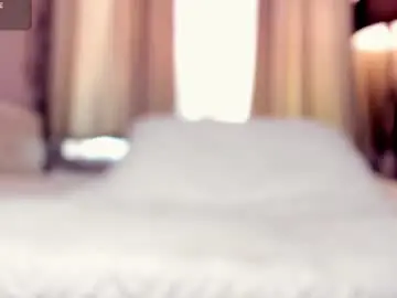 Chaturbate Live Porn of yourbabymarie