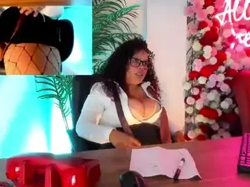 Chaturbate Watch Live Sex Cams of zara_holly_