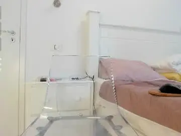 Chaturbate Watch Live Sex Cams of aariana4u