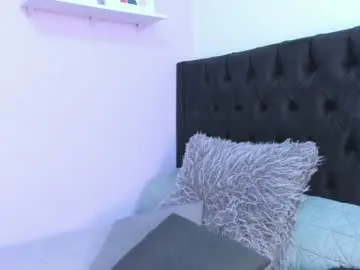 Chaturbate Sex Cam of andrew_restrepo