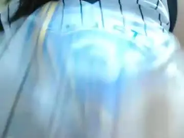Chaturbate Nude Webcam of asiantabbyx