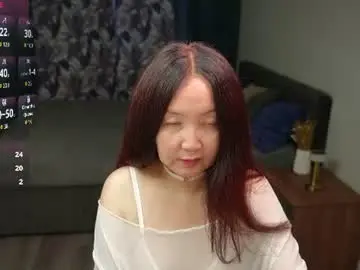 Chaturbate Free Porn Cam of avroraromance