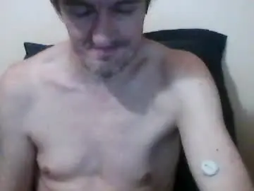 Chaturbate Free Live Porn of aweshite