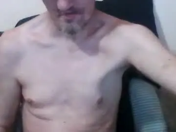 Chaturbate Private Sex Chat of aweshite