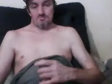 Chaturbate Free Porn Cam of aweshite
