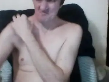 Chaturbate Watch Live Sex Cams of aweshite