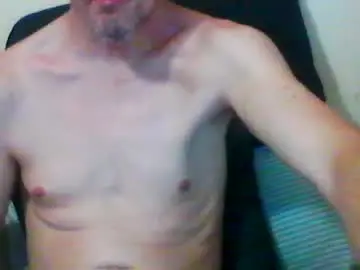 Chaturbate Adult Webcam of aweshite