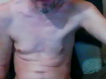 Chaturbate Best live sex cam show of aweshite