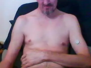 Chaturbate Adult Webcams of aweshite