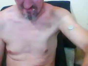 Chaturbate Sex Cam of aweshite