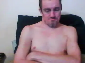 Chaturbate Watch Live Sex Cams of aweshite