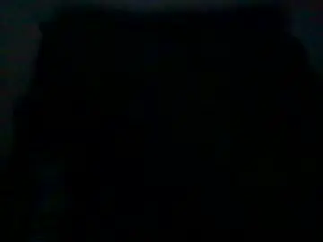 Chaturbate Private Sex Chat of aweshite