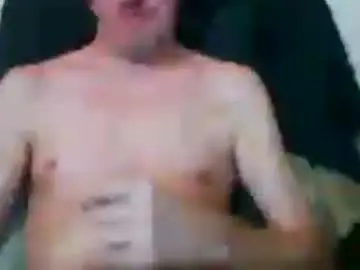 Chaturbate Private Sex Chat of aweshite
