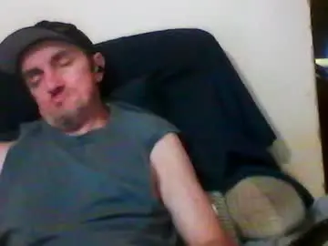 Chaturbate Watch Live Sex Cams of aweshite