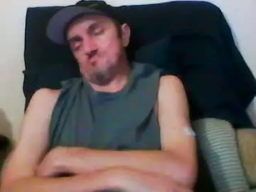 Chaturbate Adult Webcam of aweshite