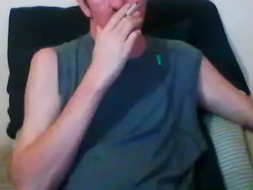 Chaturbate Free Live Porn of aweshite
