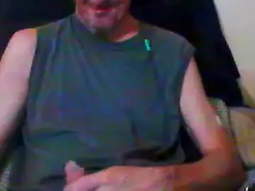 Chaturbate Nude Webcam of aweshite