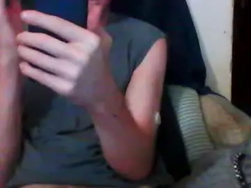 Chaturbate Live Porn of aweshite