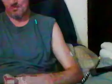 Chaturbate Best Webcam of aweshite