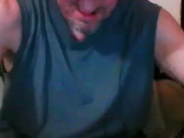 Chaturbate Sex Cam of aweshite