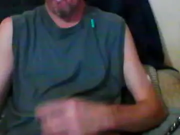 Chaturbate Live Sex Cam of aweshite