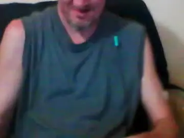 Chaturbate Adult Webcam of aweshite