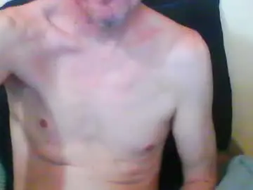 Chaturbate Live Sex of aweshite