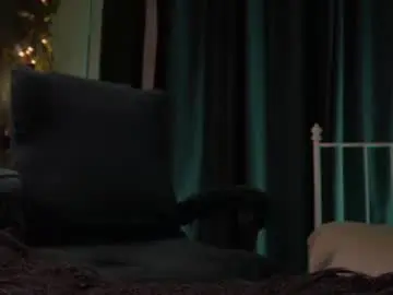 Chaturbate Free Porn Cam of badassswitch