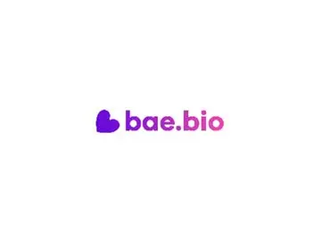 Chaturbate Watch Live Sex Cams of baedot