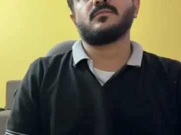 Chaturbate Sex Chat of bighandsomesatisfy