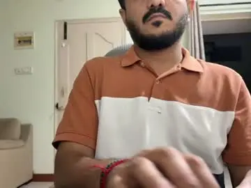 Chaturbate Watch Live Sex Cams of bighandsomesatisfy