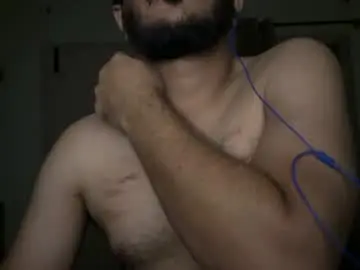 Chaturbate Free Porn Cam of bighandsomesatisfy
