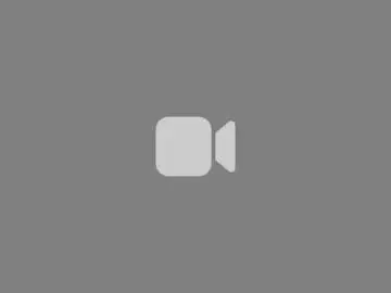 Chaturbate Nude Webcam of bighandsomesatisfy