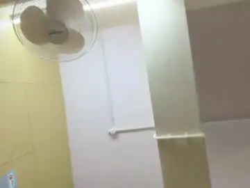 Chaturbate Sex Cam of bighandsomesatisfy