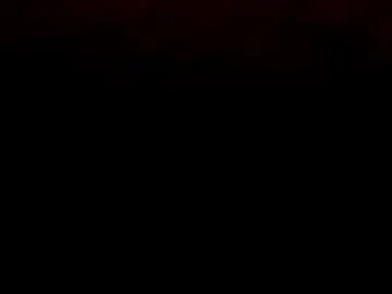 Chaturbate Live Sex Cam of billy_xxx_cam