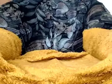 Chaturbate Sex Cam of billy_xxx_cam