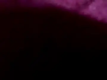 Chaturbate Free Porn Cam of billy_xxx_cam
