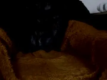 Chaturbate Free Live Porn of billy_xxx_cam