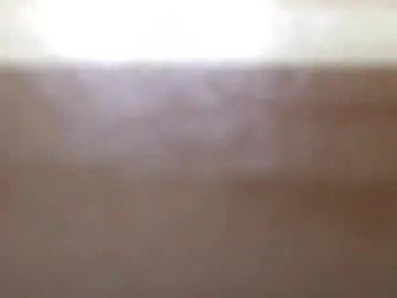Chaturbate Best live sex cam show of billy_xxx_cam