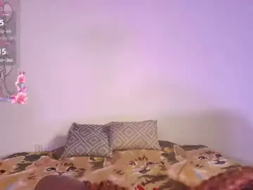 Chaturbate Free Live Porn of brianna_styles