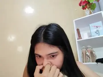 Chaturbate Free Live Porn of chictemptation_